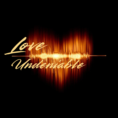 Love Undeniable